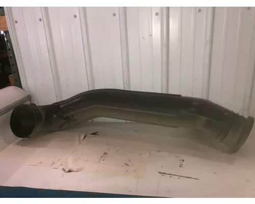 Cummins ISX15 Engine Misc. Parts