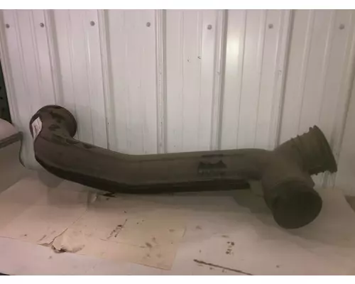 Cummins ISX15 Engine Misc. Parts