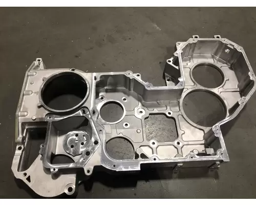 Cummins ISX15 Engine Misc. Parts
