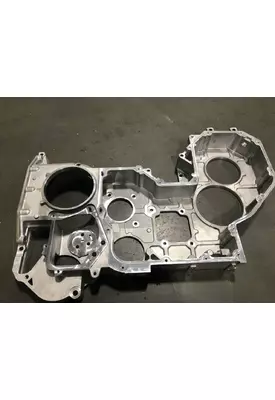Cummins ISX15 Engine Misc. Parts