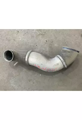 Cummins ISX15 Engine Misc. Parts