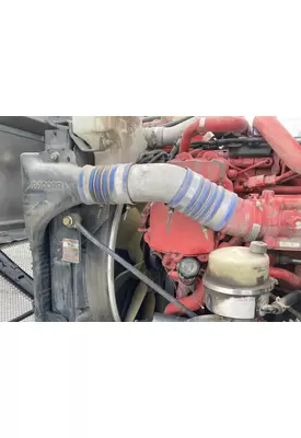 Cummins ISX15 Engine Misc. Parts