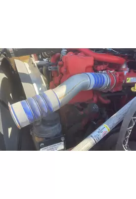 Cummins ISX15 Engine Misc. Parts