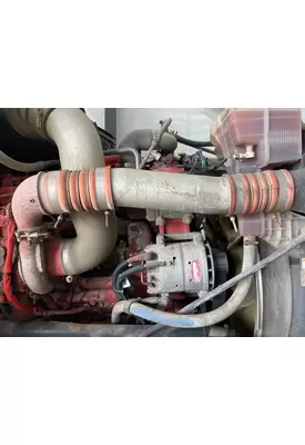 Cummins ISX15 Engine Misc. Parts