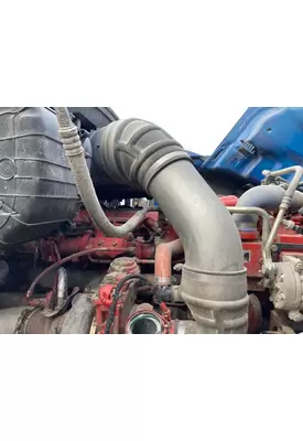 Cummins ISX15 Engine Misc. Parts