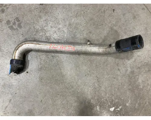 Cummins ISX15 Engine Misc. Parts