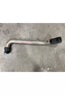 Cummins ISX15 Engine Misc. Parts