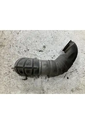 Cummins ISX15 Engine Misc. Parts