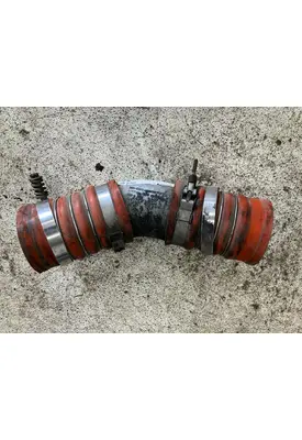 Cummins ISX15 Engine Misc. Parts