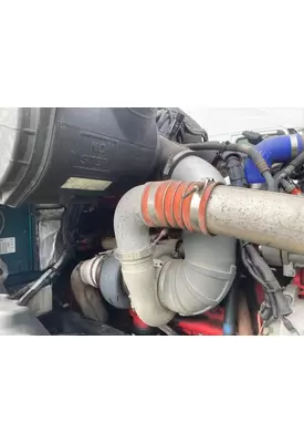 Cummins ISX15 Engine Misc. Parts