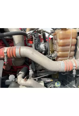 Cummins ISX15 Engine Misc. Parts