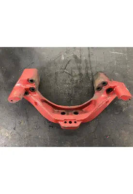 Cummins ISX15 Engine Mounts