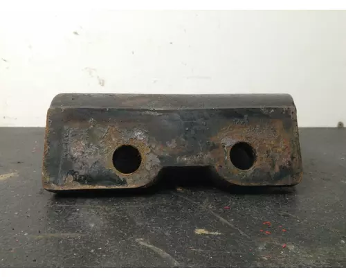 Cummins ISX15 Engine Mounts