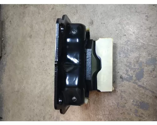 Cummins ISX15 Engine Mounts