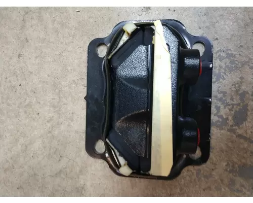 Cummins ISX15 Engine Mounts