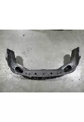 Cummins ISX15 Engine Mounts