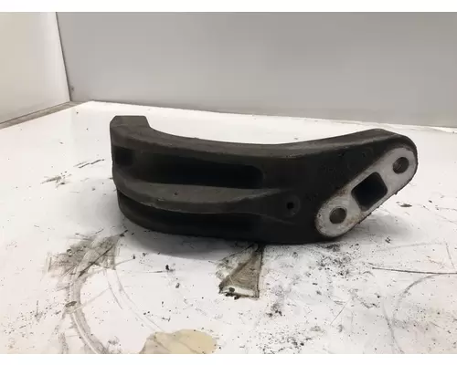 Cummins ISX15 Engine Mounts