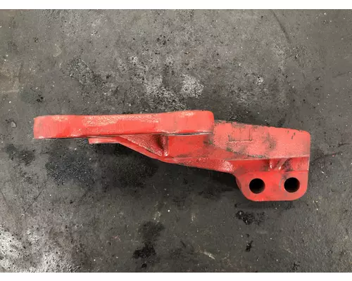 Cummins ISX15 Engine Mounts