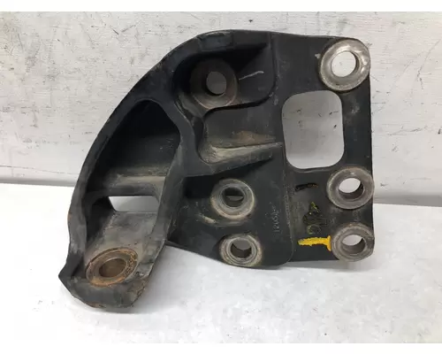 Cummins ISX15 Engine Mounts