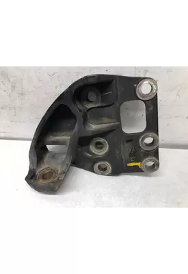 Cummins ISX15 Engine Mounts