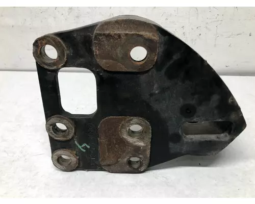 Cummins ISX15 Engine Mounts