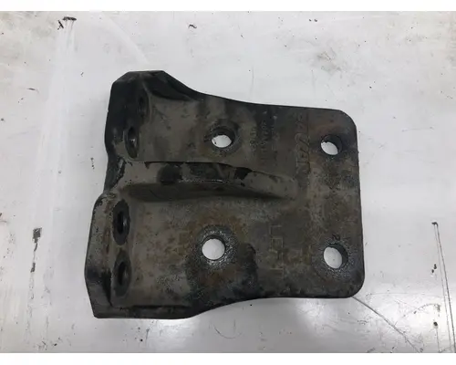 Cummins ISX15 Engine Mounts