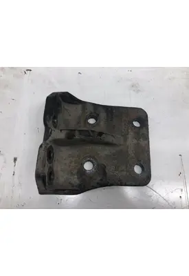 Cummins ISX15 Engine Mounts