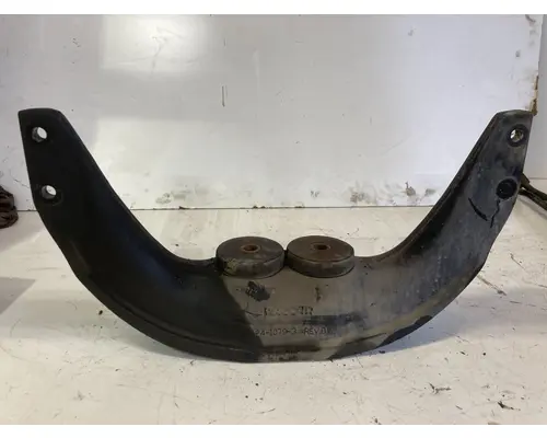 Cummins ISX15 Engine Mounts