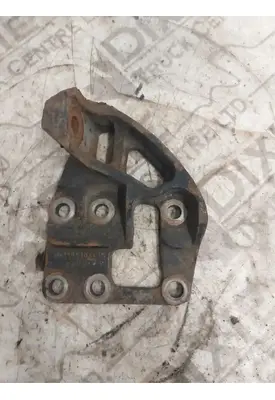Cummins ISX15 Engine Mounts