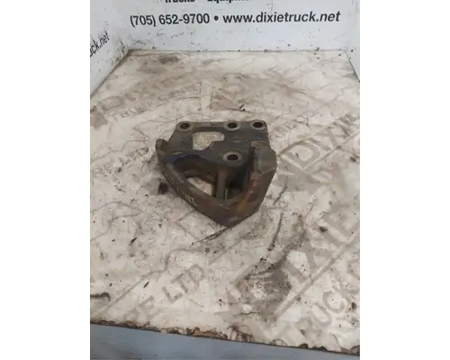 Cummins ISX15 Engine Mounts