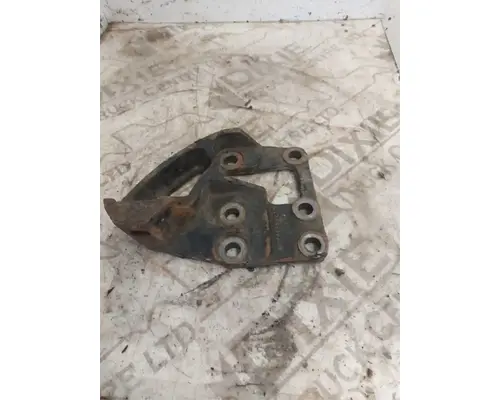 Cummins ISX15 Engine Mounts