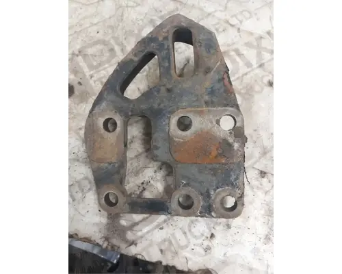 Cummins ISX15 Engine Mounts