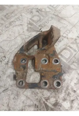 Cummins ISX15 Engine Mounts