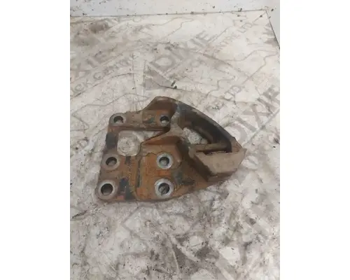 Cummins ISX15 Engine Mounts