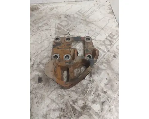 Cummins ISX15 Engine Mounts