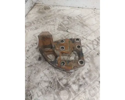 Cummins ISX15 Engine Mounts