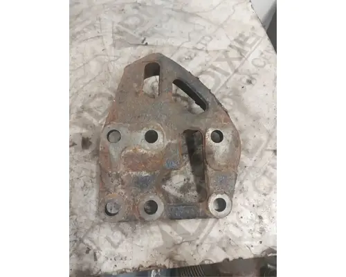 Cummins ISX15 Engine Mounts
