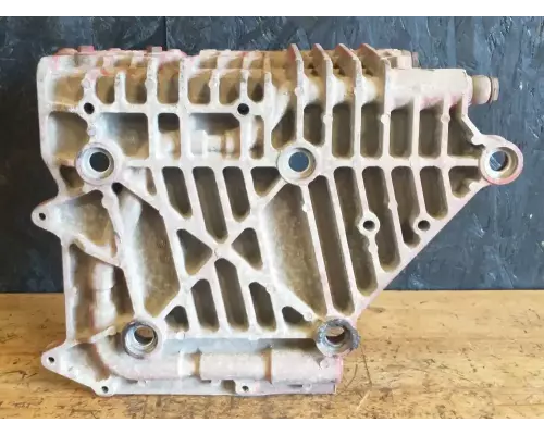 Cummins ISX15 Engine Parts, Misc.