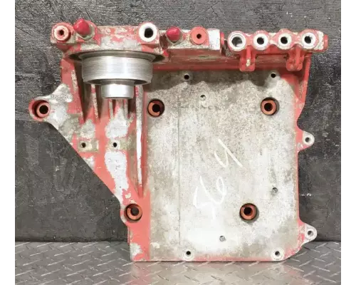 Cummins ISX15 Engine Parts, Misc.