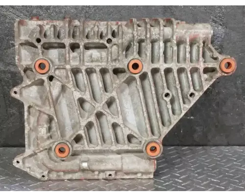Cummins ISX15 Engine Parts, Misc.