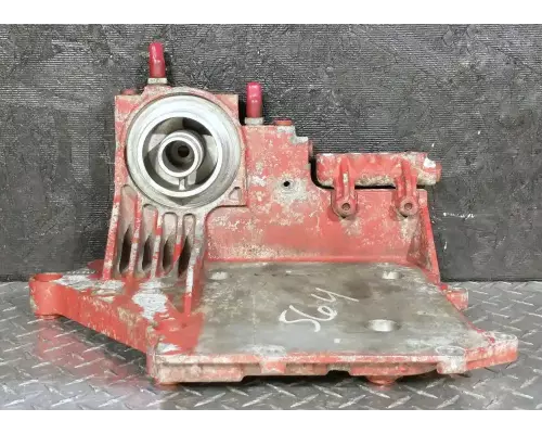 Cummins ISX15 Engine Parts, Misc.