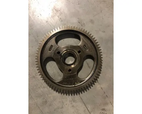 Cummins ISX15 Engine Parts, Misc.