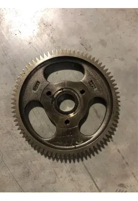 Cummins ISX15 Engine Parts, Misc.