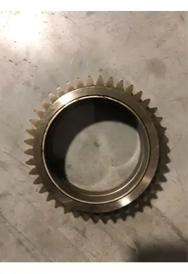 Cummins ISX15 Engine Parts, Misc.
