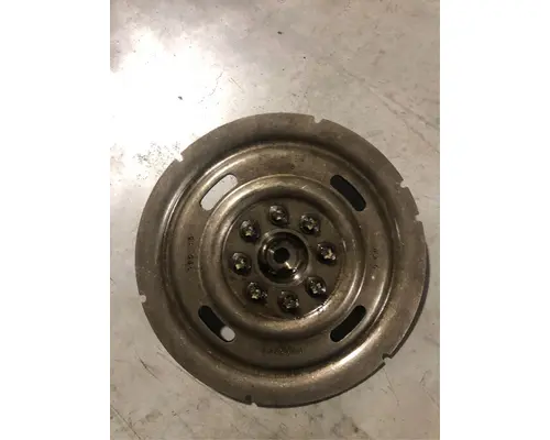 Cummins ISX15 Engine Parts, Misc.