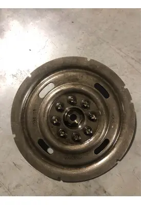 Cummins ISX15 Engine Parts, Misc.