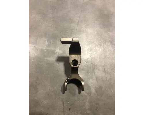 Cummins ISX15 Engine Parts, Misc.