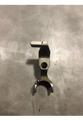 Cummins ISX15 Engine Parts, Misc.