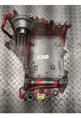 Cummins ISX15 Engine Parts, Misc.