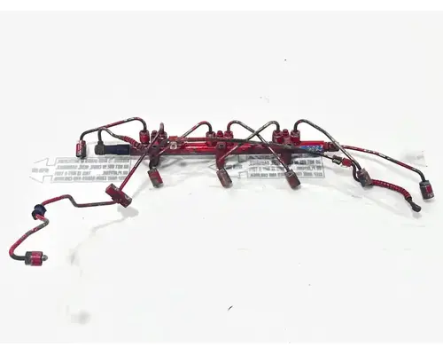 Cummins ISX15 Engine Parts, Misc.